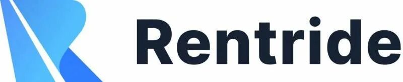 Рентрайд. Рентрайд. Рентрайд. Рентрайд. Эмблемы для авто каршеринга.