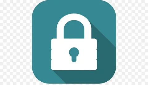 Lock без