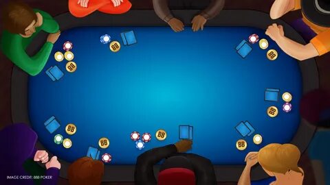 Ответственная игра