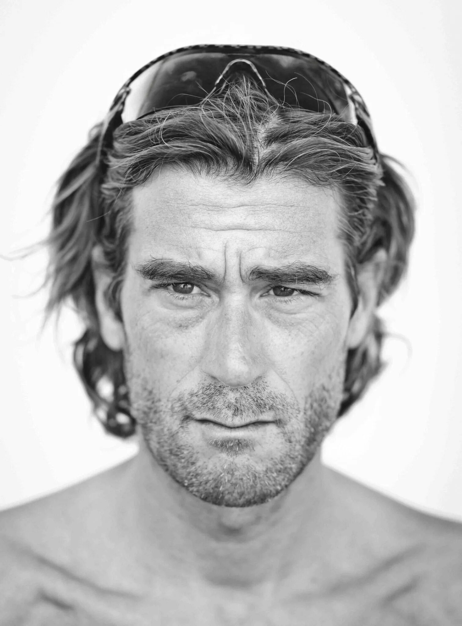 Рич ролл фото до и после. Рич ролл веган. Рич ролл атлет. Рич ролл. Рич ролл.