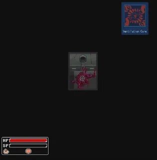 DebaucheryLeo's tweet photo. 