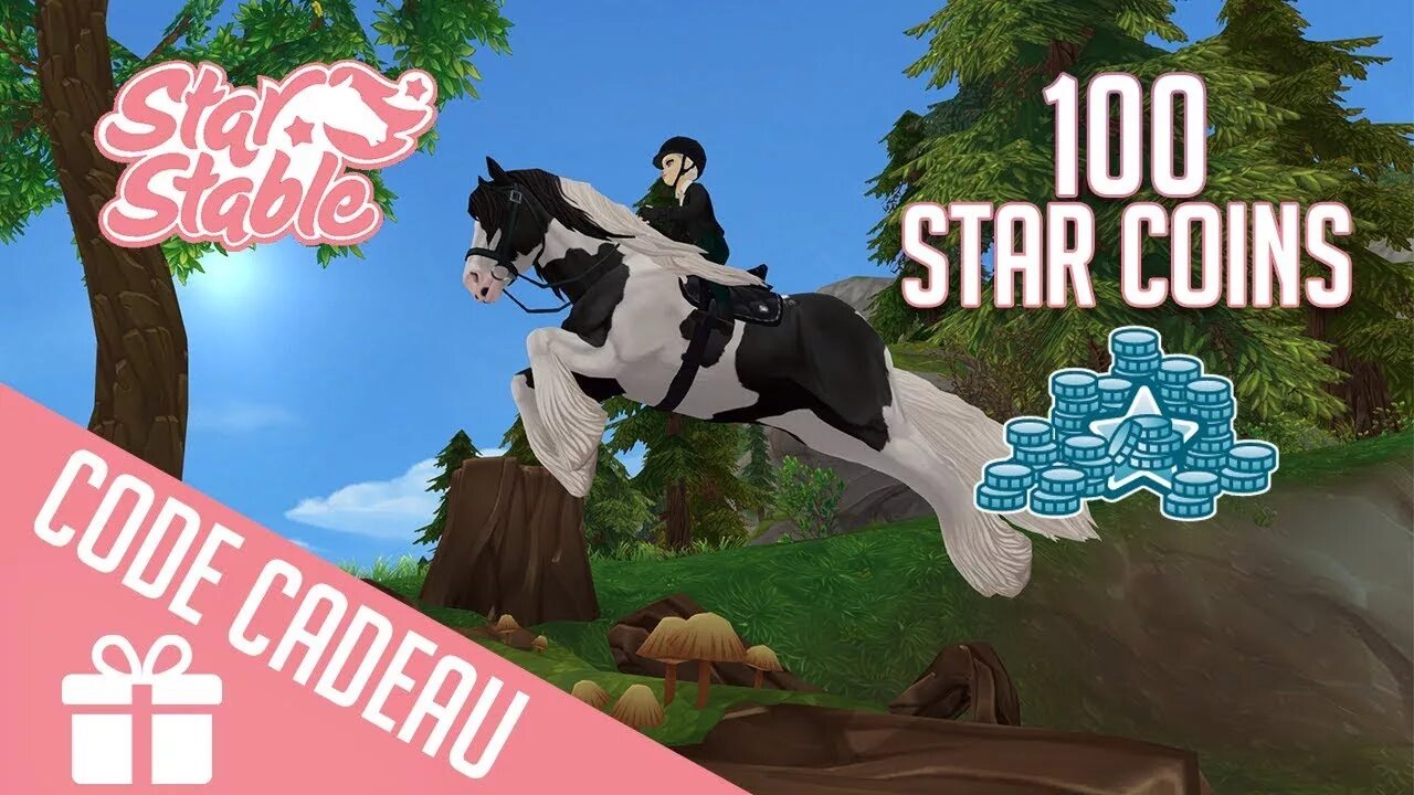 Star stable коды. Стар стейбл code. Читы Стар стейбл. Стар коинсы в Стар стейбл. Стар стейбл коды на Стар коинсы.