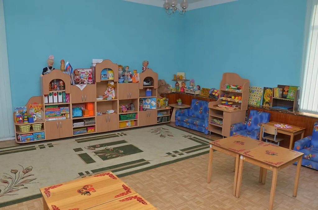 Новое доо. Новое доо