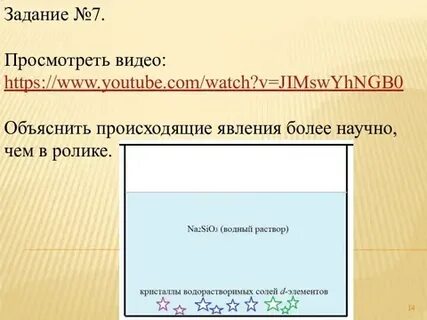 Объясните 0