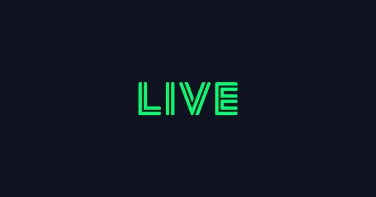 Live line. Line live аватарка. live line пульсар. баннер line&amp;live.
