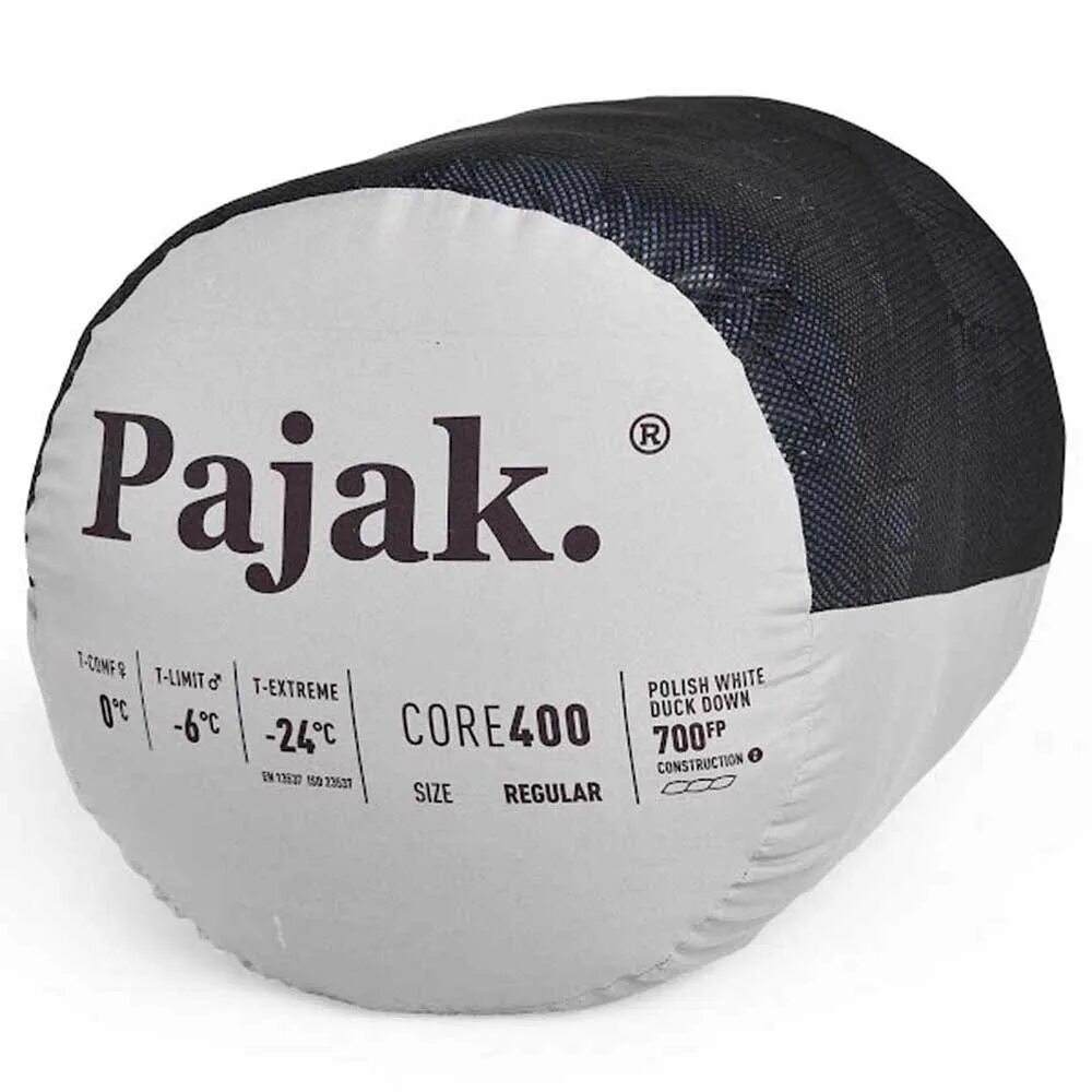 600 core сечение в мм2. 400 core. кабель сечением 400 мм2. 400 core. кабель 400 мм2 диаметр.