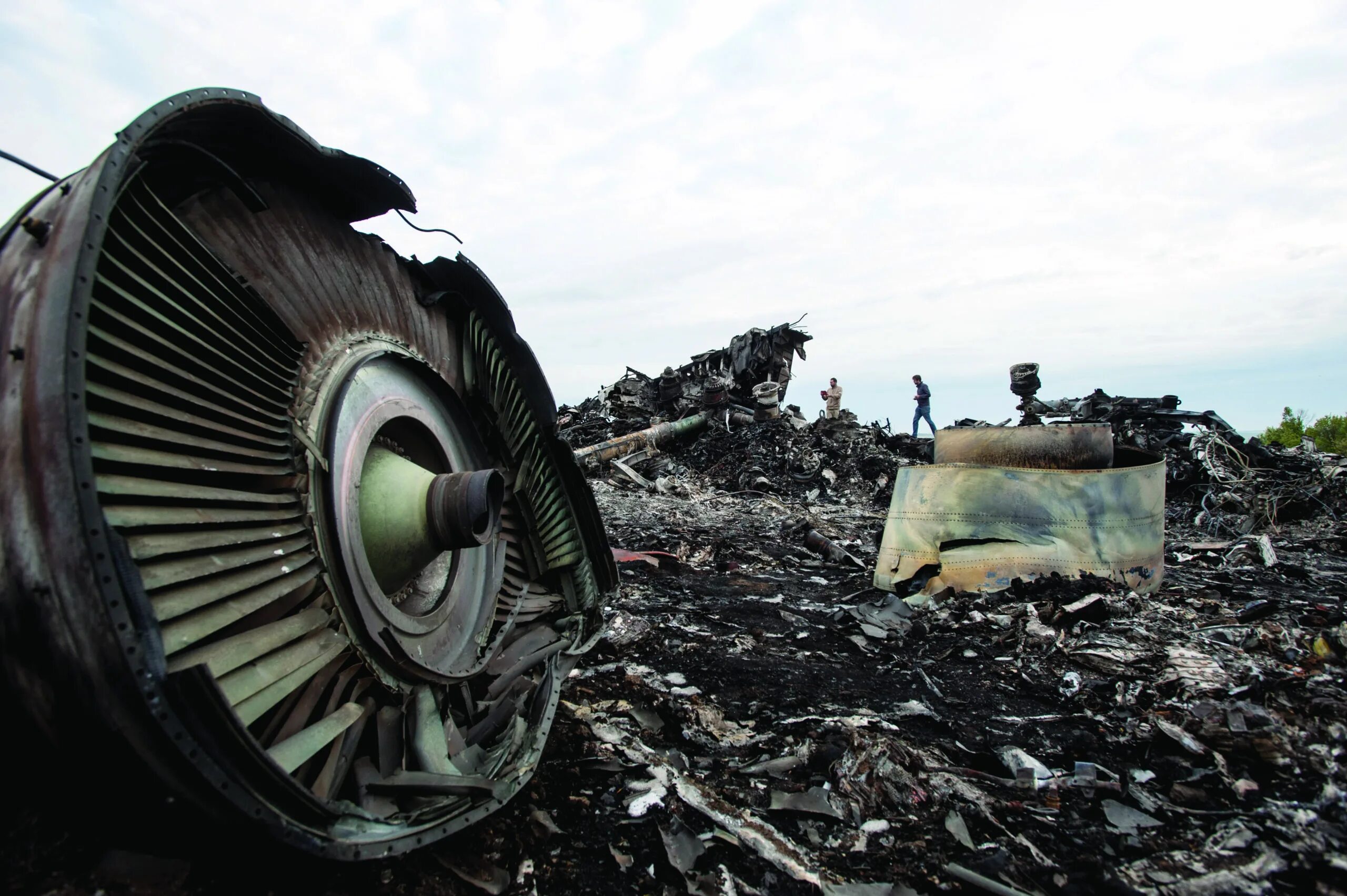 Катастрофа Боинг 777 мн17. Катастрофа в Украине Боинг 777.