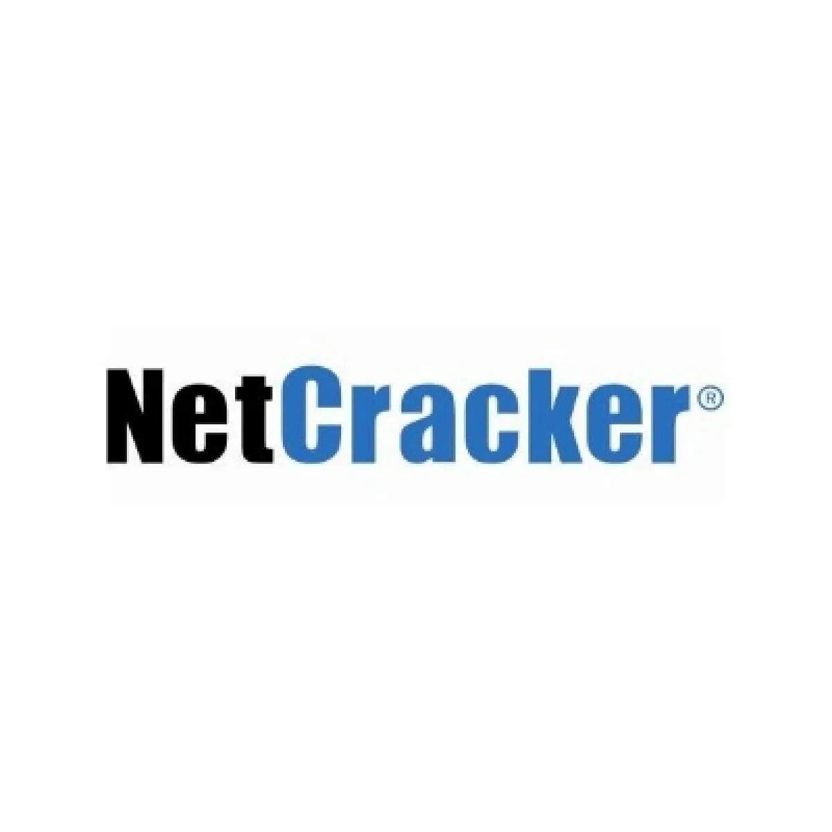 Netcracker technology. Netcracker. netcracker лого. netcracker technology corp..