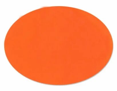 Oval plus