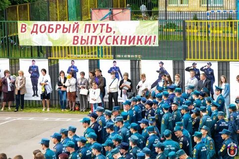 Пожарно спасательный колледж махачкала