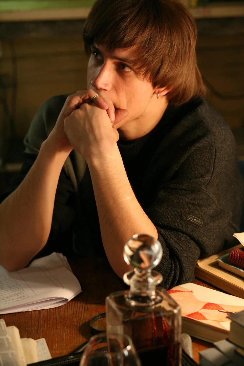 Янковский шахматист. Янковский шахматист. Хабенский янковский шахматы. Янковский шахматист. Янковский шахматист.