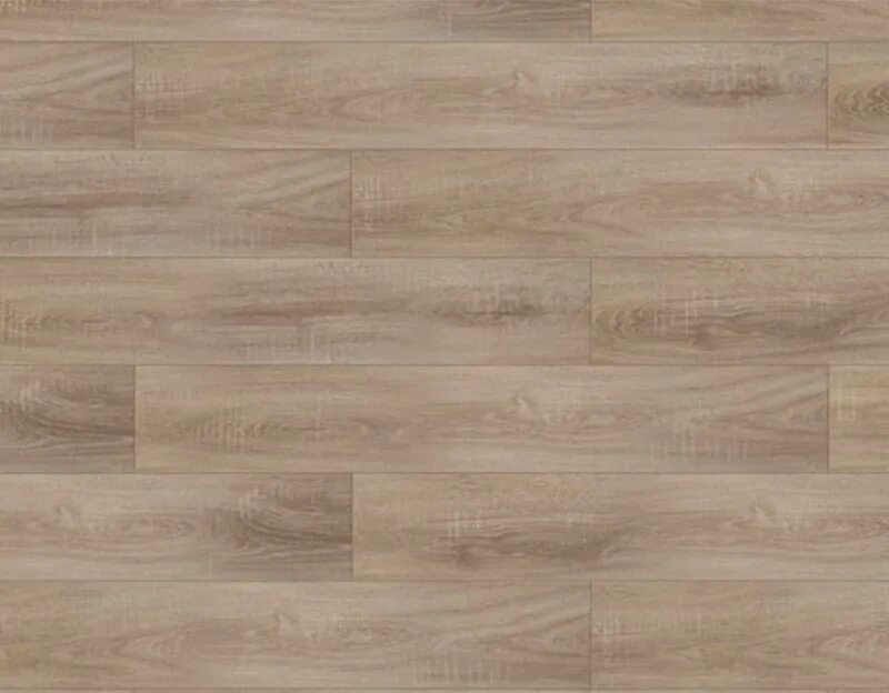 Ламинат clix floor plus дуб прованс в интерьере. Ламинат прованс 4v. Alsafloor с 456 дуб прованс. Ламинат дуб прованс. Таркетт ламинат дуб прованс.