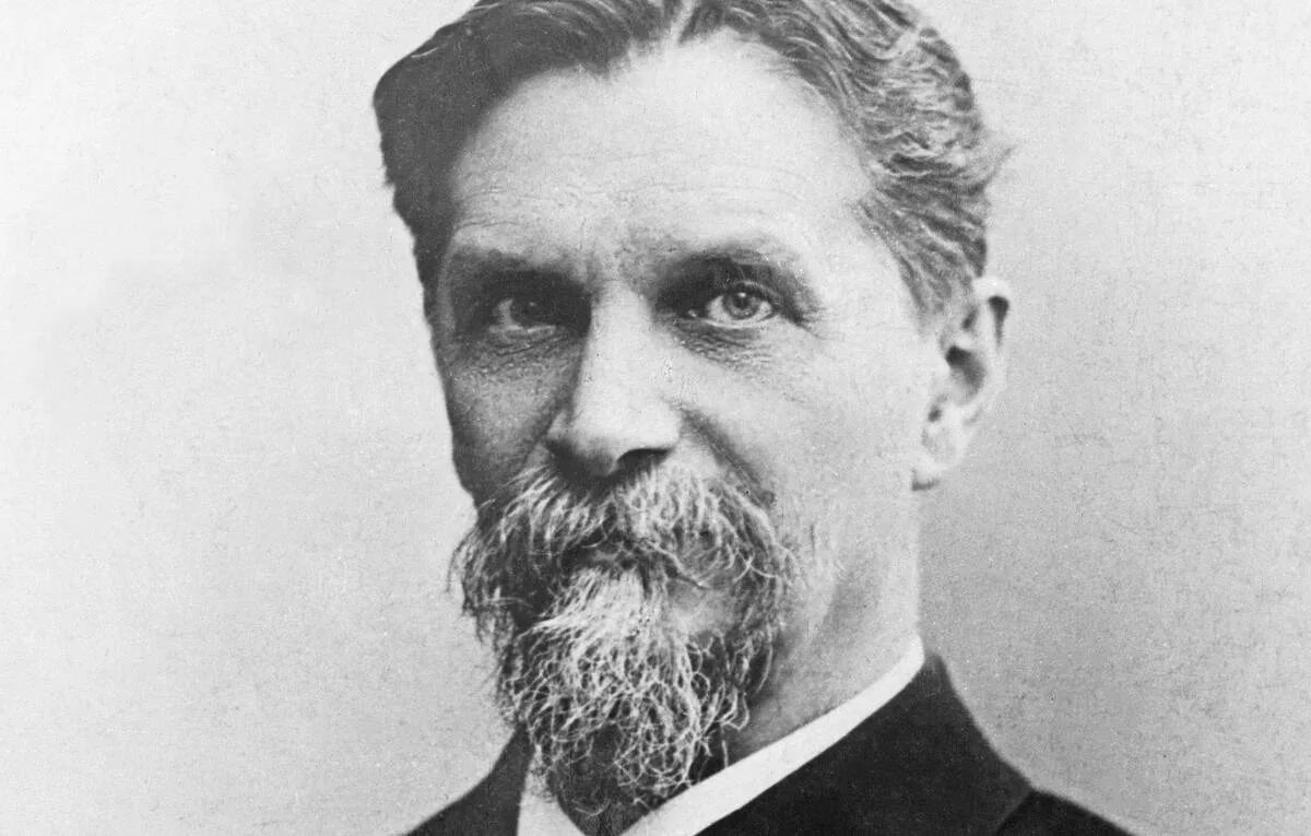 Портрет тимирязева климента аркадьевича. Тимирязев. Тимирязев. Тимирязев портрет вектор. Тимирязев.