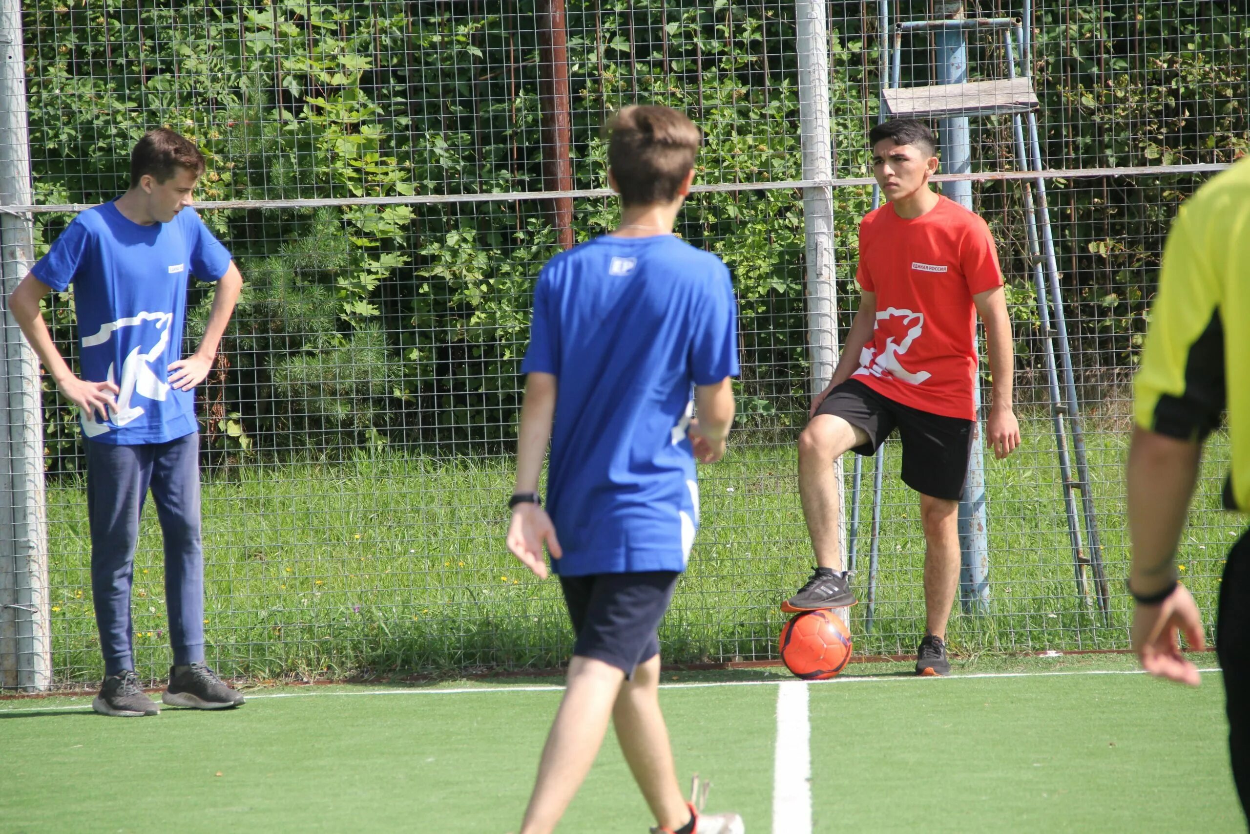 Турнир молодежи. Спортивные мероприятия. Фок олимп свирск. Соревнованиях молодежи допризывного возраста. Футзал турнир.