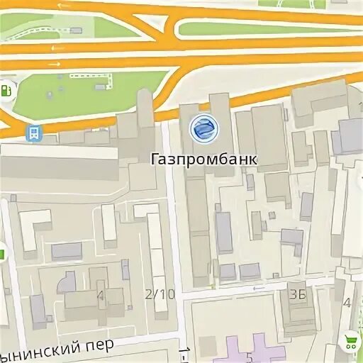 Карта рэу. Карта павелецкая плаза. Биометрический контроллер (стремянный пер. М добрынинская на карте москвы. Карта стремянный переулок.