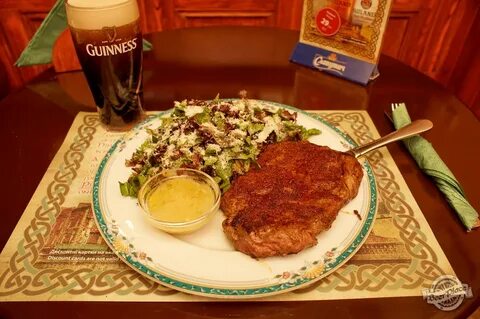 Firsts irish