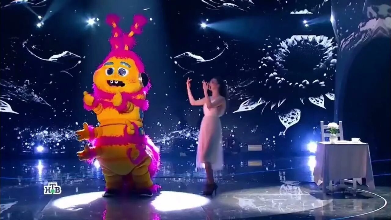 Шоу маска гусеница. Шоу маска. шоу маска 2025 гусеница. шоу маска последний выпуск.