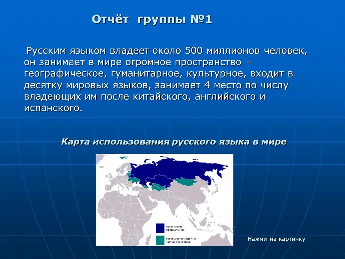 Проект функции русского языка. Русский язык в современном мире. Место русского языка в мире. Русский язык в мире презентация. Русский язык язык в современном мире.