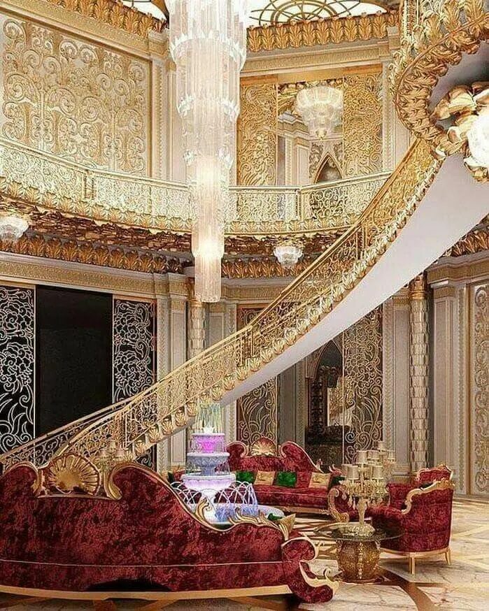 Maybach s600 pullman из абрамович. Ницца особняки роскошь лакшери. Гостиная ар деко 2021. Красивая женщина в богатом доме. Камин в стиле арт деко.