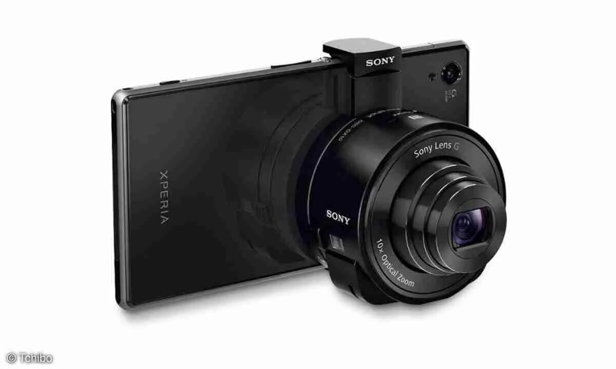 Sony true. Фотоаппарат Sony DSC-10. Sony Lens g фотоаппарат. Sony Cyber shot Lens g 5x. Фотоаппарат Sony Lens g 5x.