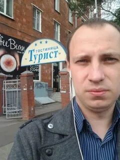 Папин д г