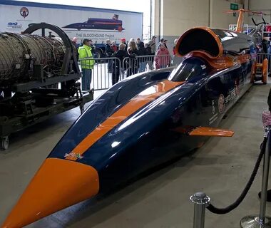 9000 километров в час