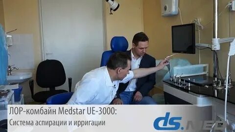 141 запись к врачу удомля