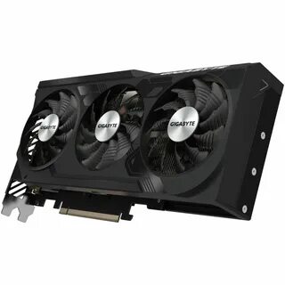Msi rtx 4070 super oc 3x