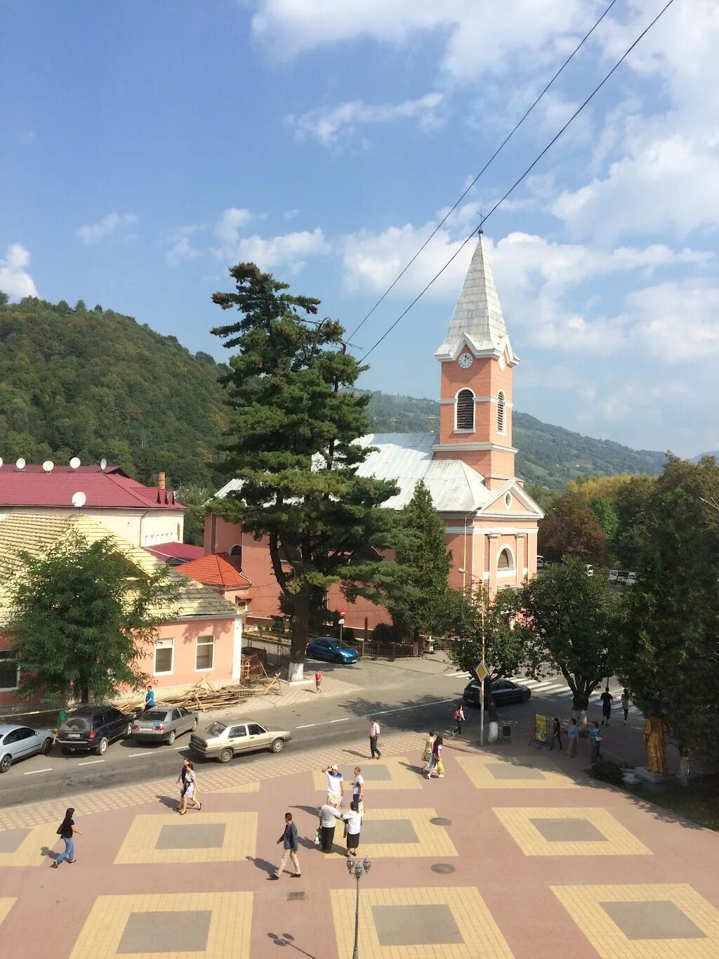 Рахов закарпатье. Рахов город. Рахов город. Рахов форум. Карпаты рахов.