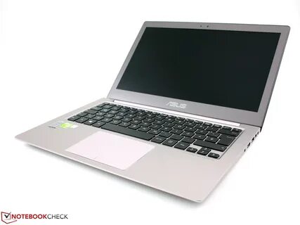 Asus i7 12700h