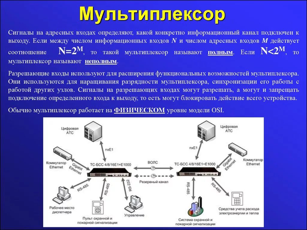 Какое устройство обладает наибольшей скоростью обмена информацией. Принцип работы мультиплексора 4-1. Мультиплексор схема принцип работы. Принцип действия оптического мультиплексора. Мультиплексор оптический схема.