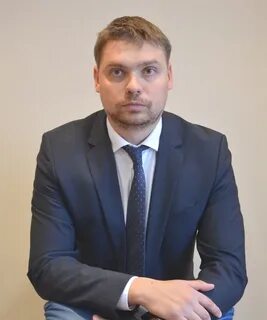 Финансист нижний новгород