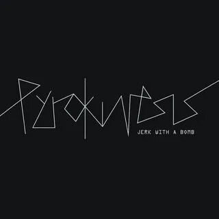 Pyrokinesis мосты
