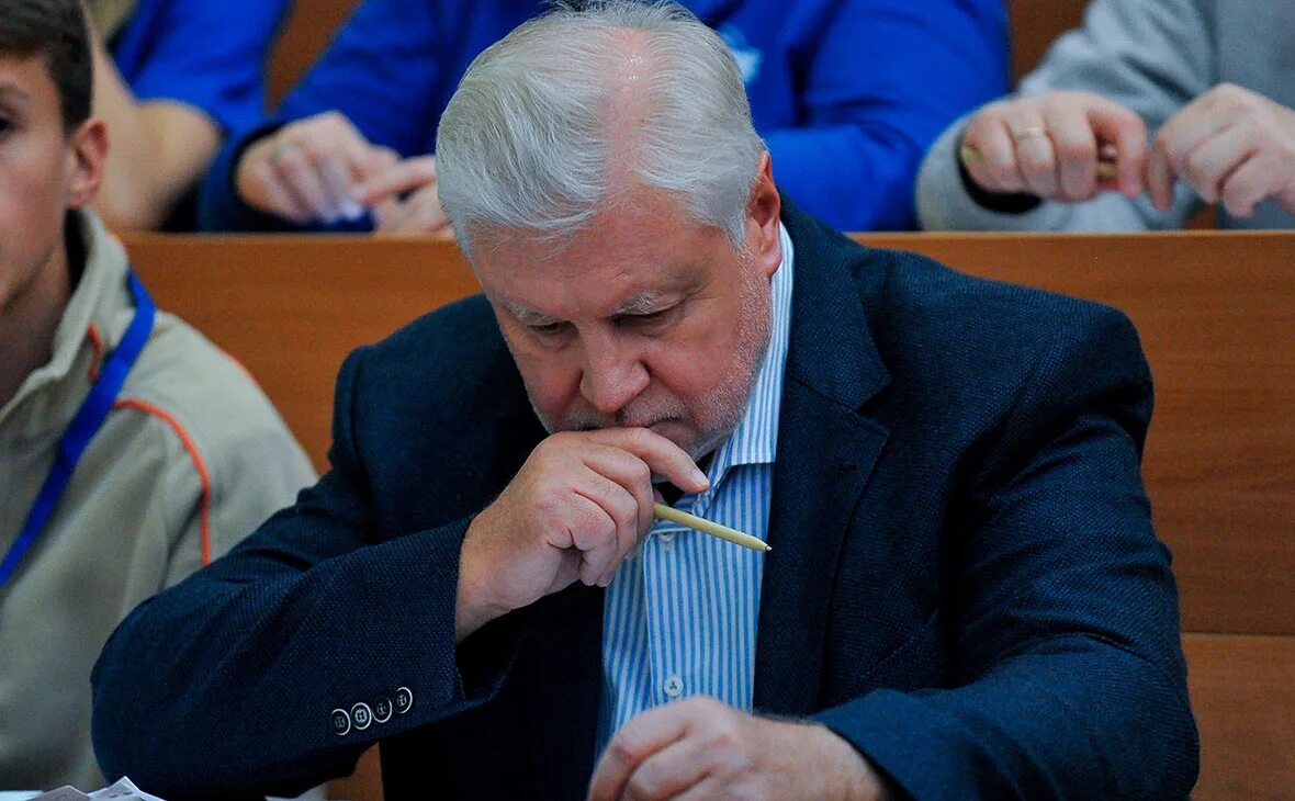 Справедливый депутат. Справедливый депутат. Сергей миронов. Депутат госдумы сергей миронов фото. Сергей миронов справедливая россич.