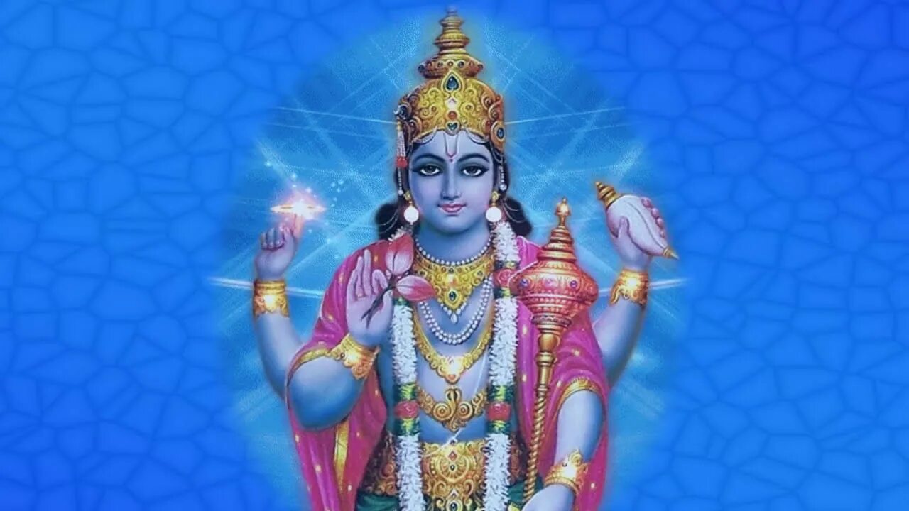 Мантры нараяне. Хари ом намо нараяна ом намо нараяна. Шри лакшми нараяна мантра. Мантры нараяне. Вишну кришна нараяна.