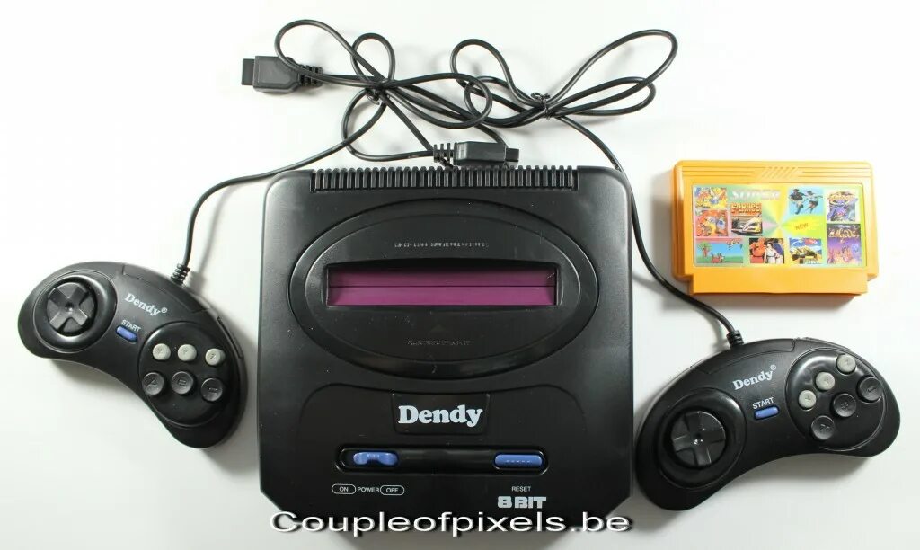 Приставка типа денди. Приставка dendy lifa panther yf-938. игровая приставка dendy pocket boy 2+.