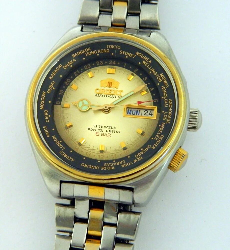 Orient Automatic 21 Jewels Water resist 5 Bar. Orient Automatic 21 Jewels 5 Bar. Orient Automatic 21 Jewels Water resist. Часы Orient Automatic 21 Jewels Water resist 5 Bar. Ориент автоматик