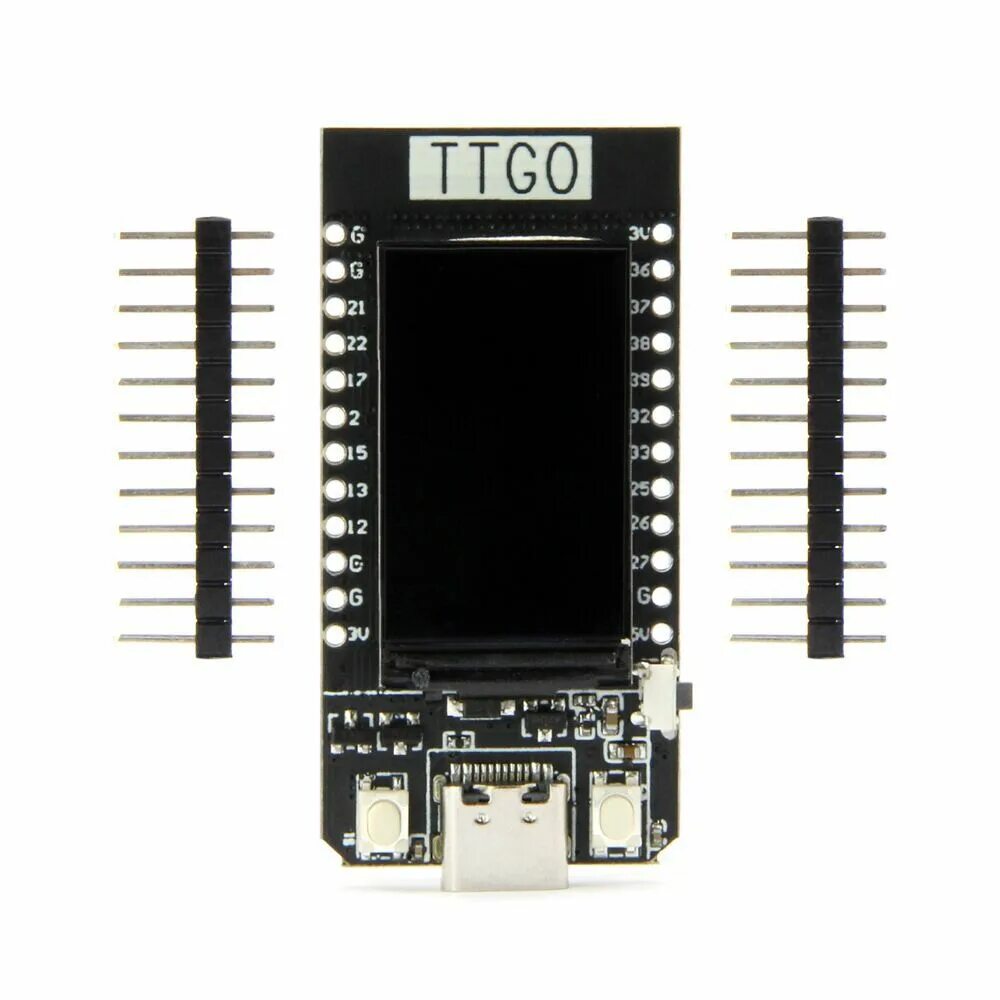 Lilygo display. Ttgo t-display esp32 wifi. esp32 lcd. lilygo esp32. ttgo t-display esp32 v1.1.