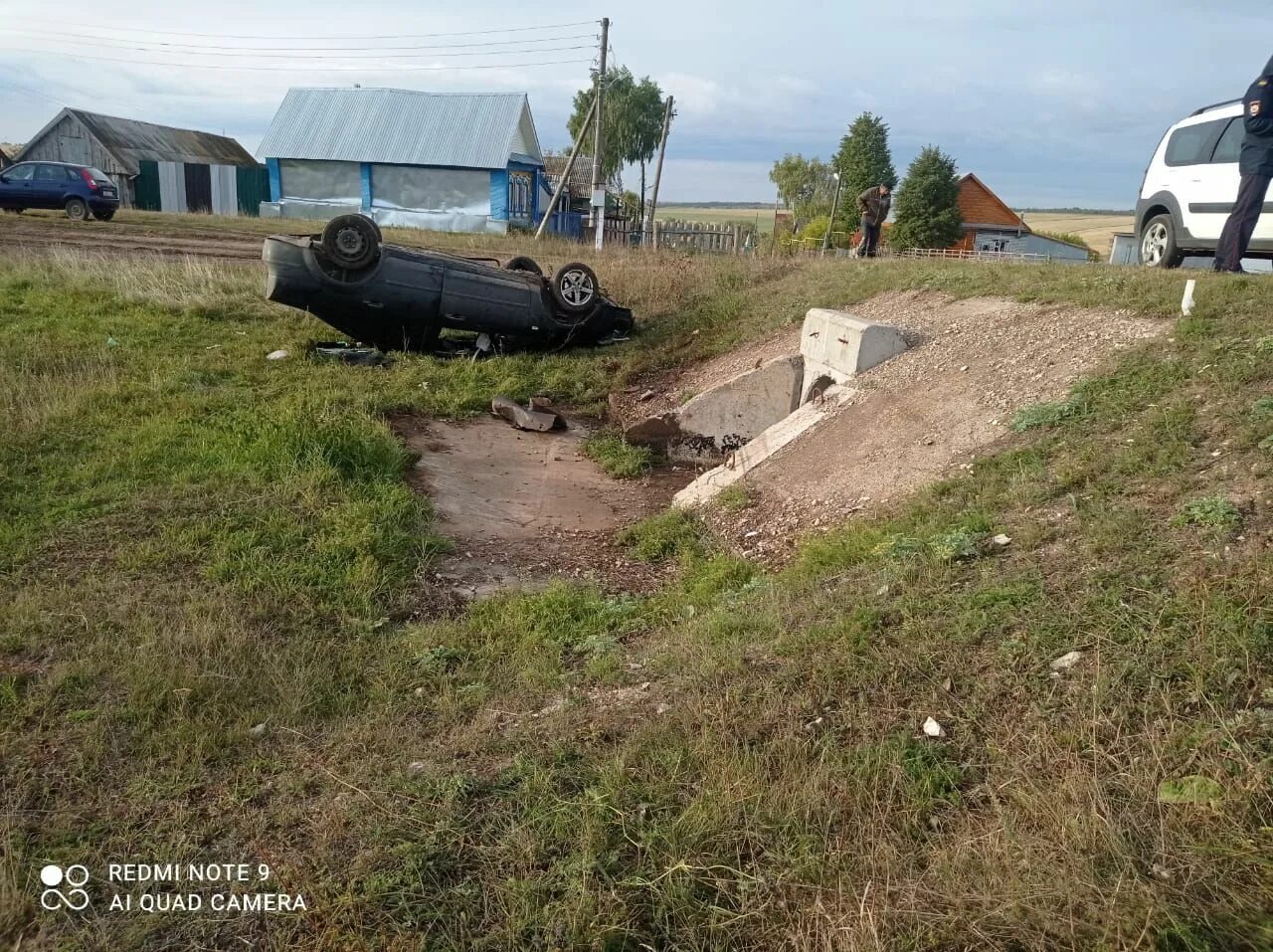 Ямашева 90. Проспект ямашева 69. Проспект ямашева казань. Казань проспект ямашева 70-е годы. Ямашева 89 казань.