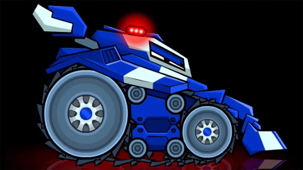 Машины кар 3. Игра хищные машины 3 полиция. car eats car 3 рэббитстер. car eats car 3 полиция. car eats car 3 барракуда.