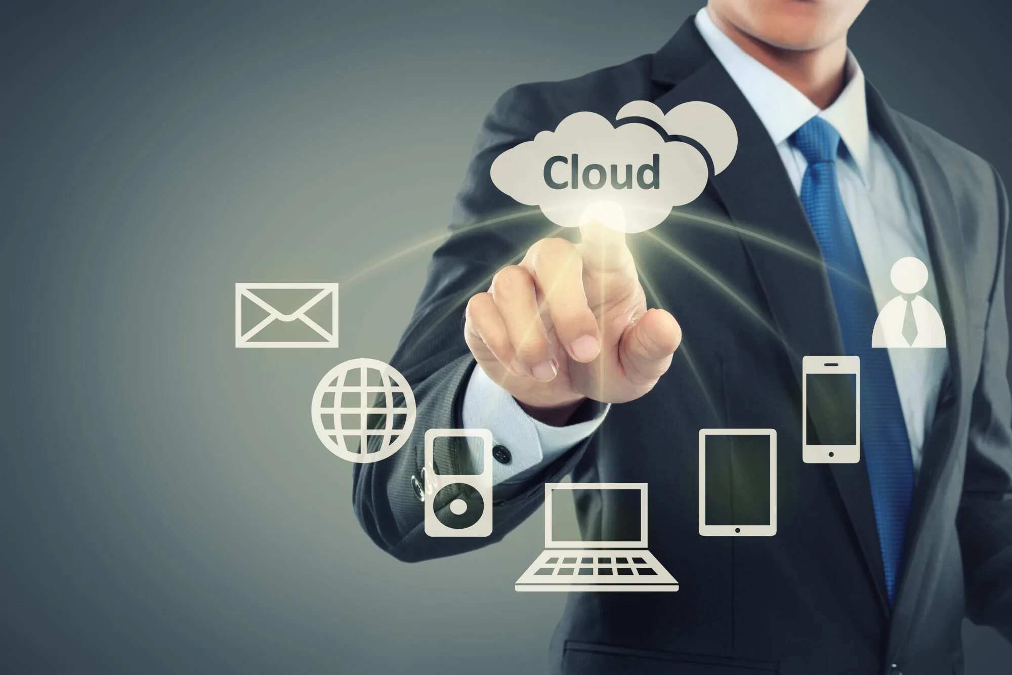 Cloud based service. Облачные технологии в бизнесе. облачные сервисы для бизнес картинки. cloud based. бизнес будущего.