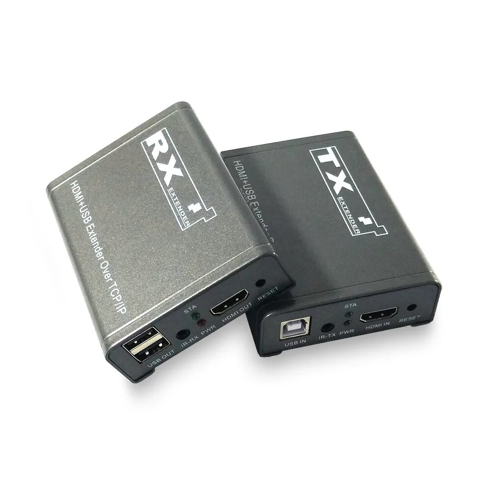 Kvm hdmi по витой паре. Hdmi utp. Hdmi lenkeng lkv371. Hdmi+usb kvm по ip удлинитель по витой паре. Kvm удлинитель по витой паре hdmi.