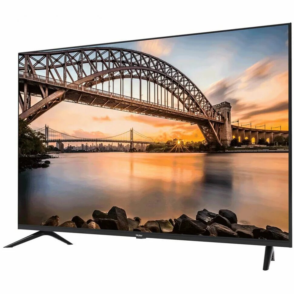 телевизор haier 43 smart bx light. телевизор haier 43. Haier 55 smart tv mx разъемы. тв хайер 43 смарт мх. телевизор haier 43 smart tv s1.