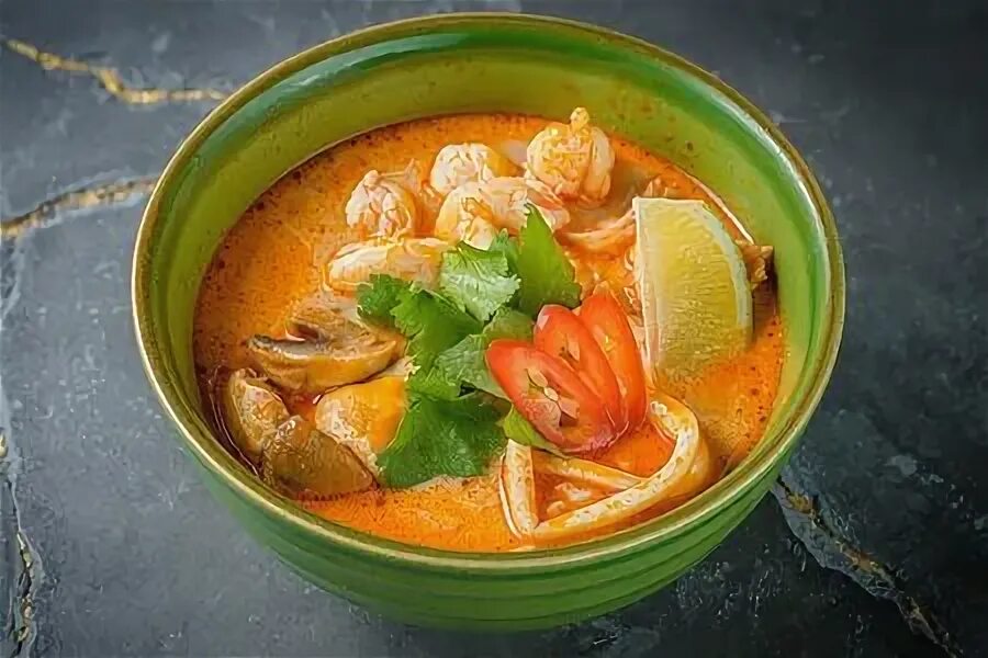 Том ям xxl москва. Том ям xxl москва. Том ям xxl москва. Tom yam бар. Том ям кунг с креветками.