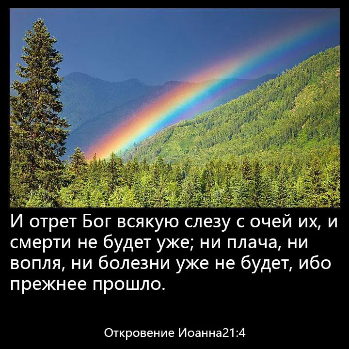 Ни плакала. И отрет Бог всякую слезу. И отрет Бог всякую слезу с очей их и смерти не будет уже. Отрет всякую слезу. Бог отрет всякую слезу Библия.