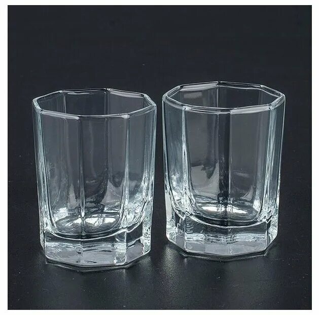 стаканы 6 шт. 6шт. стаканы 6шт 230мл полезная вишня 05с1256. 230мл. триумф.