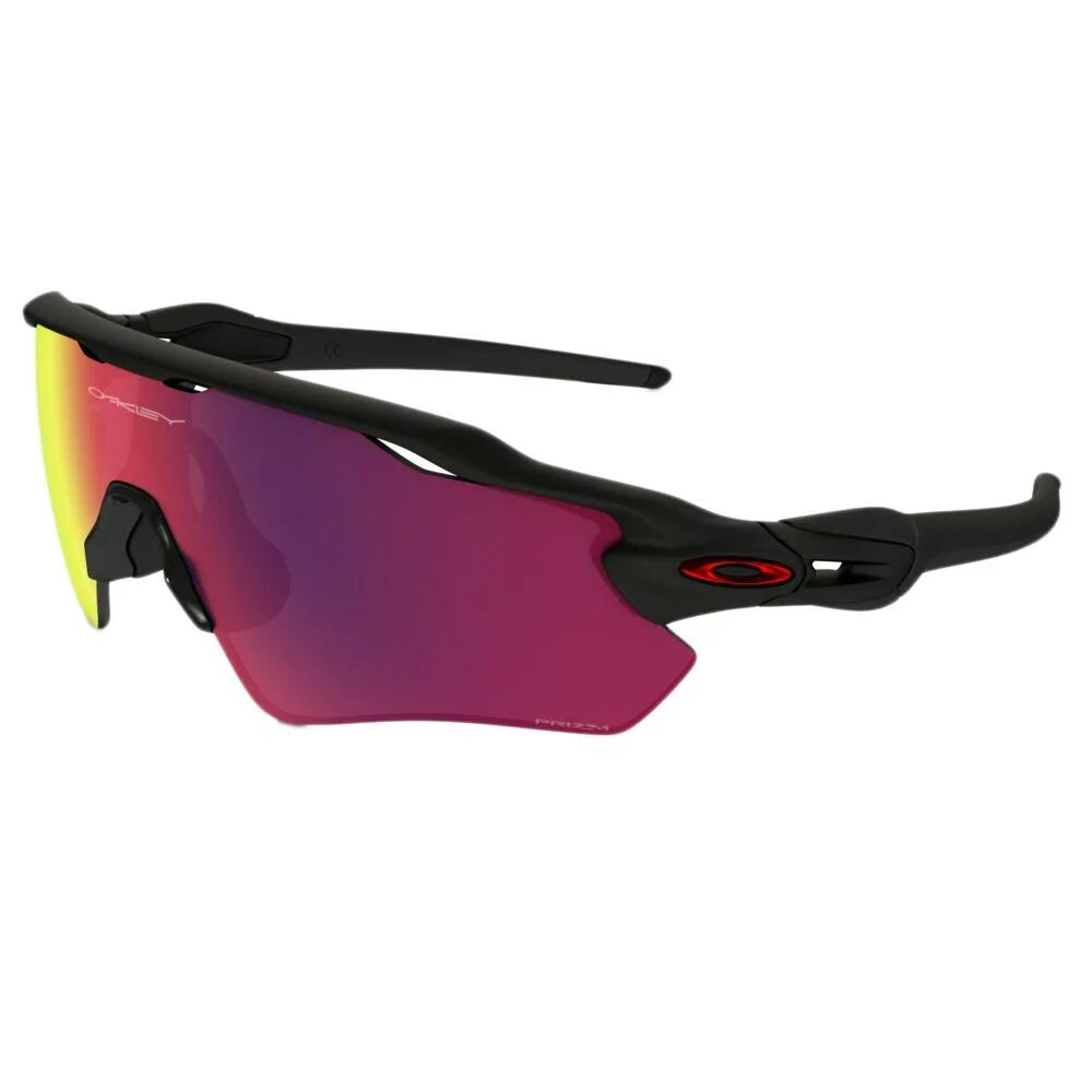 Очки oakley Radar ev Path. Oakley Radar Path prizm солнцезащитные очки. Oakley Radar ev Path Photochromic. Велосипедные очки oakley Radar. Купить очки окли