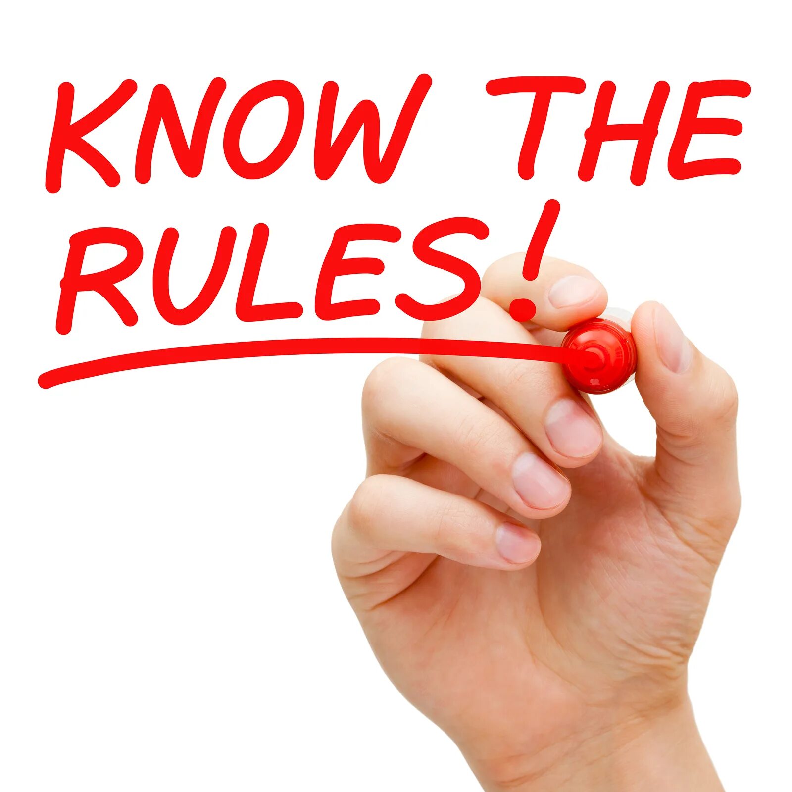 Rules image. Rules картинка. rules стоковая картинка. know the rules. рука пишет маркером.