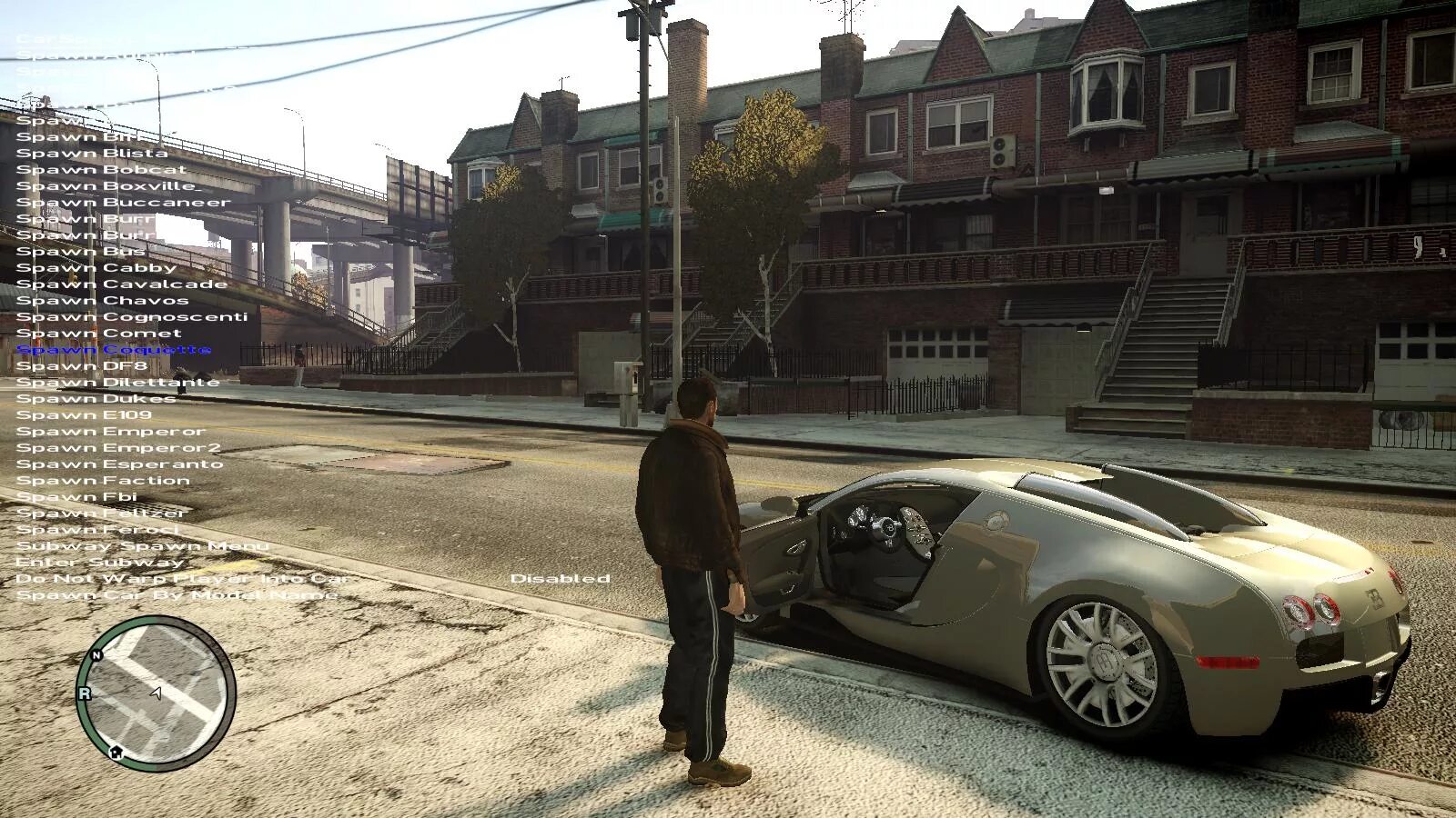 через просмотр темы. живые обои папка. Rvi smart pss. R i p d 2013 игра. Grand theft auto iv complete edition 2010.
