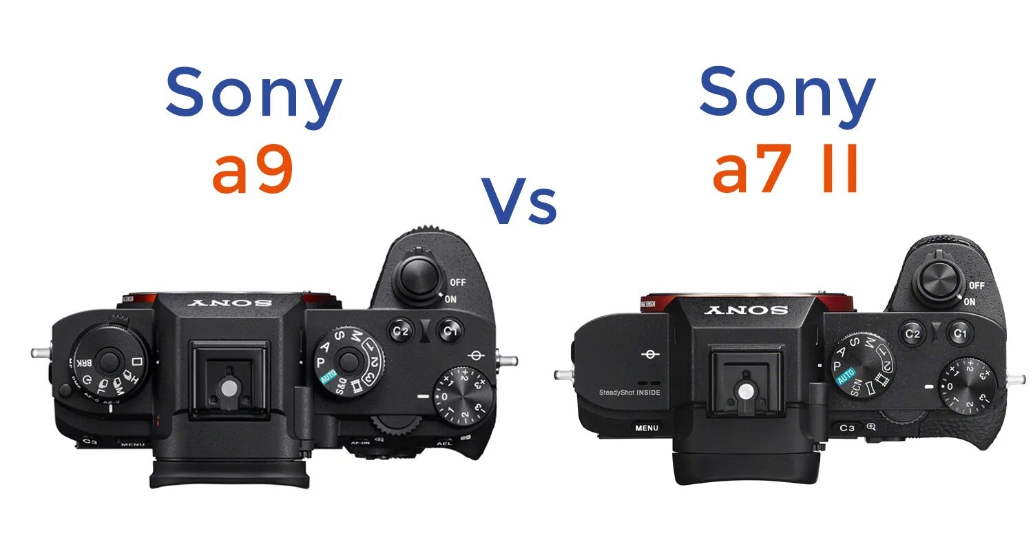 A7c vs a7c ii. Sony a7cii. sony a7 s iii наклейки. sony a7r v. sony a7sii vs sony a7 iii.